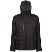 Regatta Navigate Thermal Jacket